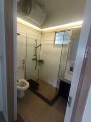 Blk 802B Keat Hong Crest (Choa Chu Kang), HDB 4 Rooms #562653591